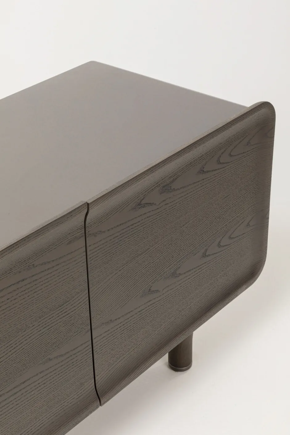 KARE Lowboard Divine 200x57cm