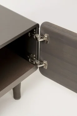 KARE Lowboard Divine 200x57cm