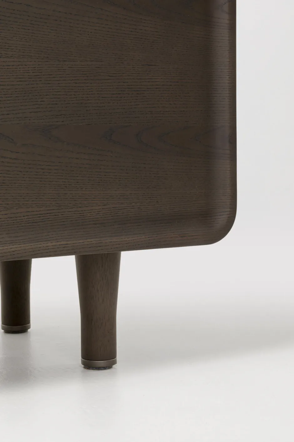 KARE Lowboard Divine 200x57cm