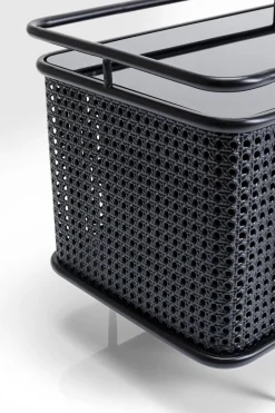 KARE Lowboard Fence 160x48cm