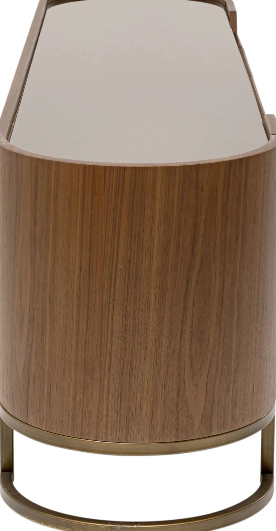 KARE Lowboard Giorgio 180x55cm