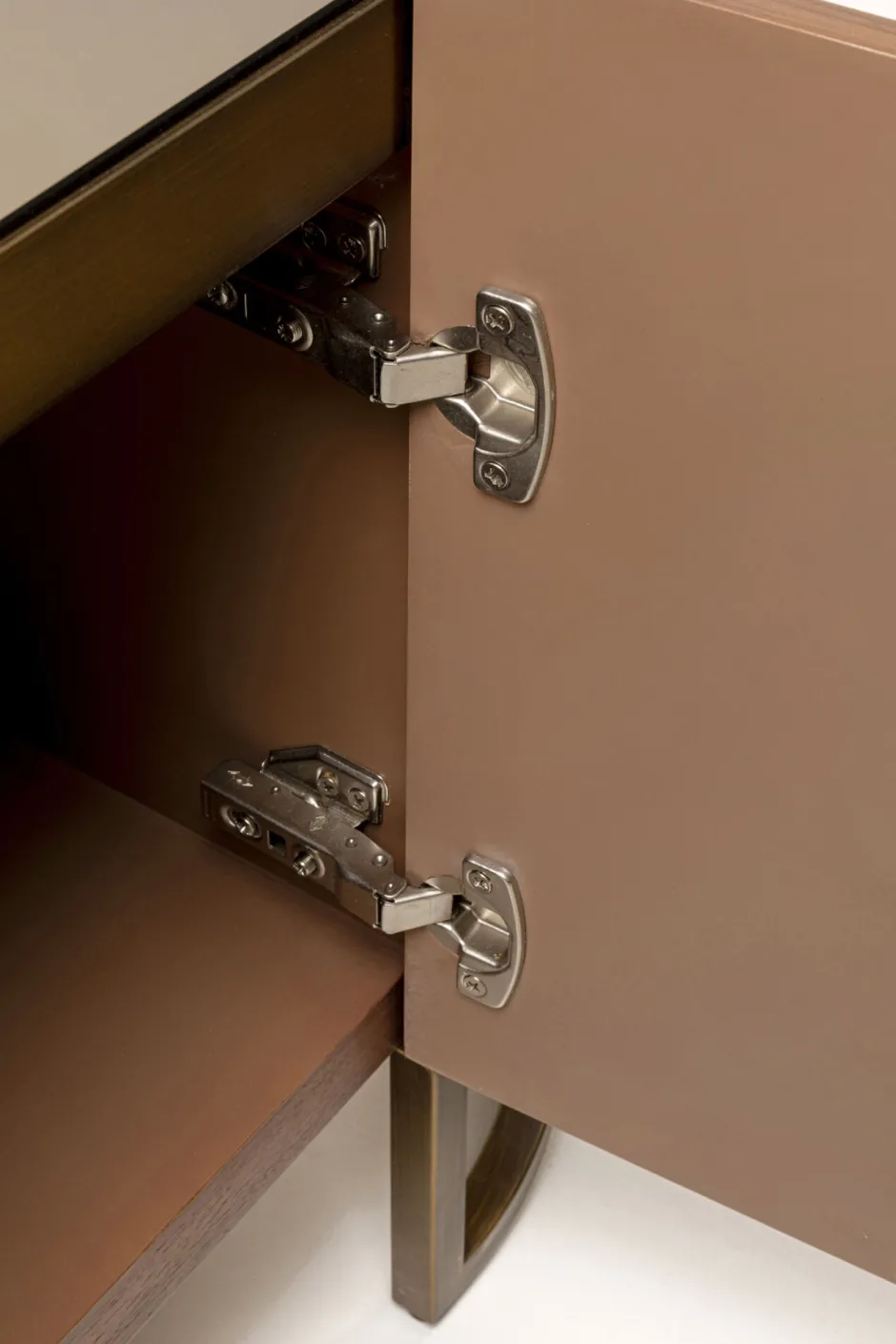 KARE Lowboard Giorgio 180x55cm