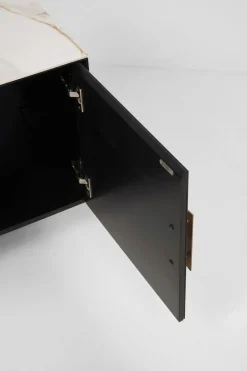 KARE Lowboard Lunar 180x55cm