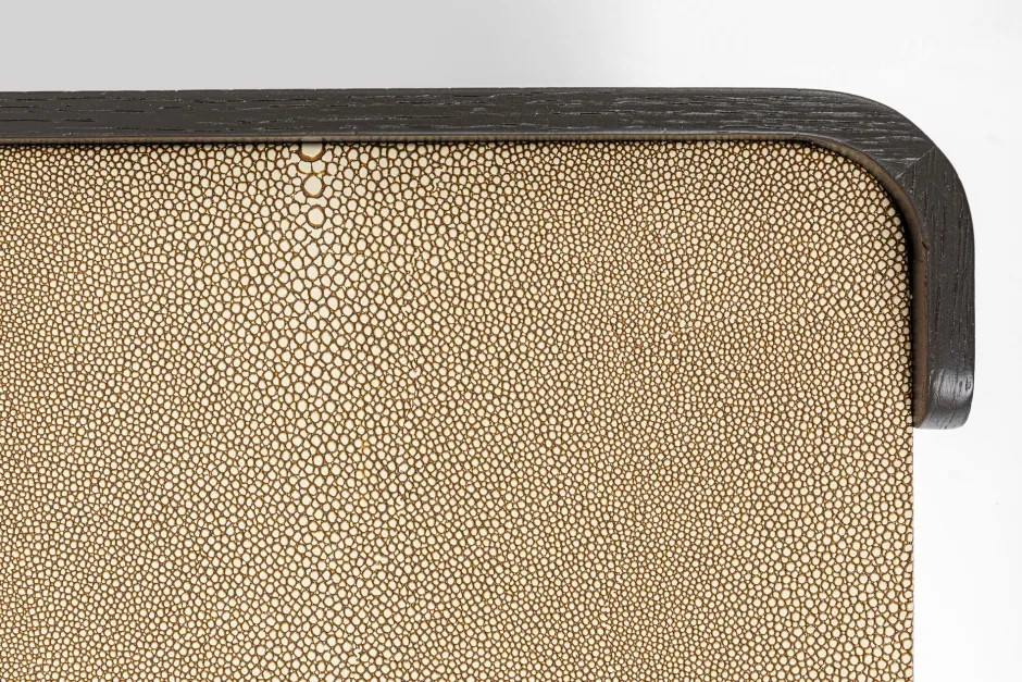 KARE Lowboard Milano 200x55cm