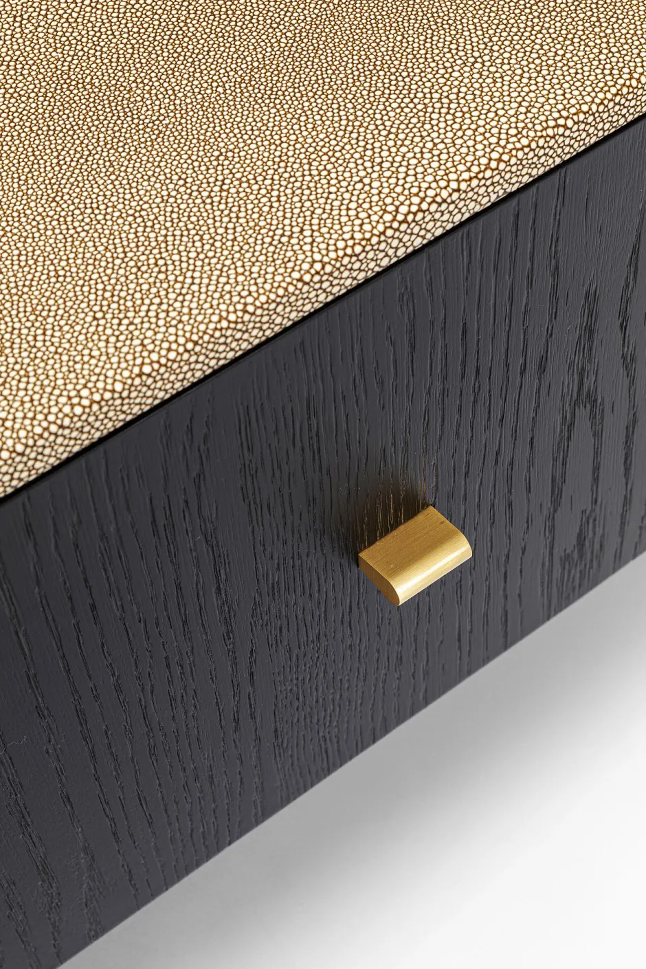 KARE Lowboard Milano 200x55cm