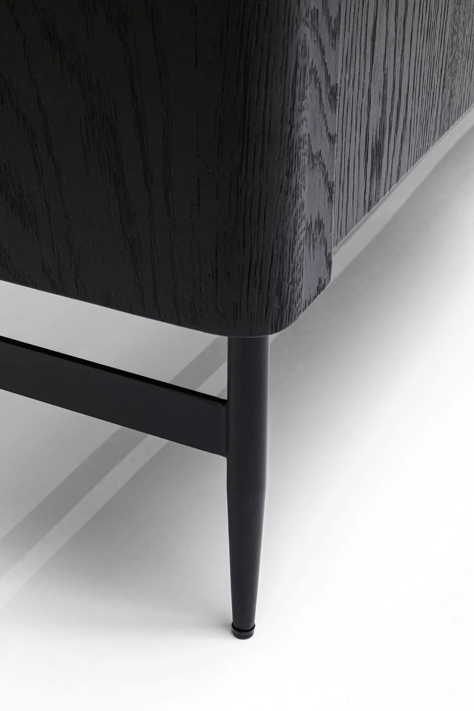 KARE Lowboard Milano 200x55cm