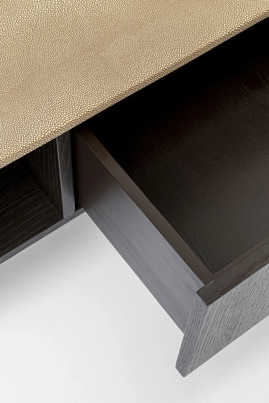 KARE Lowboard Milano 200x55cm