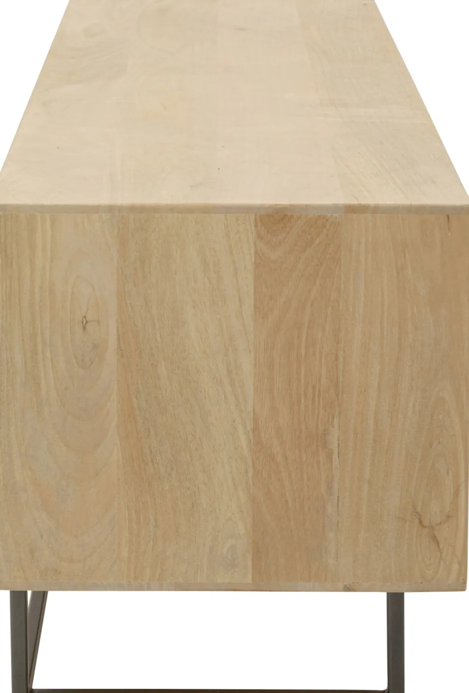 KARE Lowboard Mulino 135x50cm