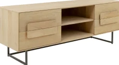 KARE Lowboard Mulino 135x50cm