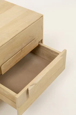 KARE Lowboard Mulino 135x50cm