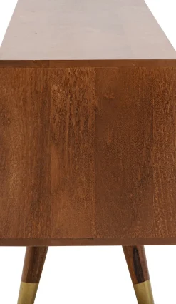 KARE Lowboard Muskat