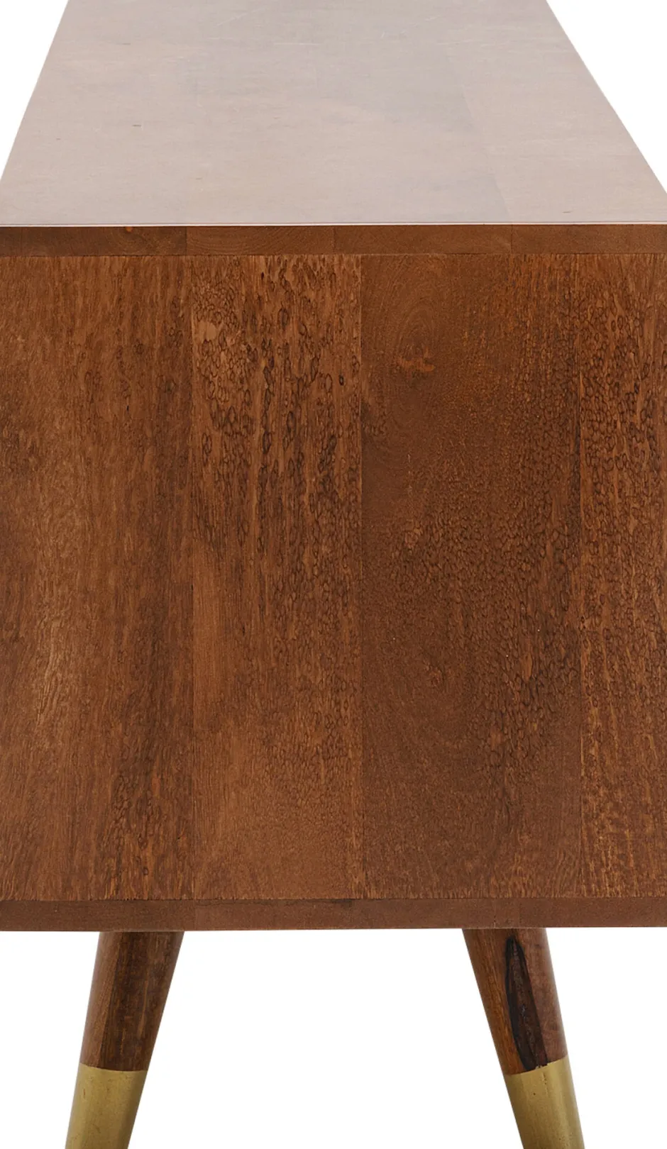 KARE Lowboard Muskat