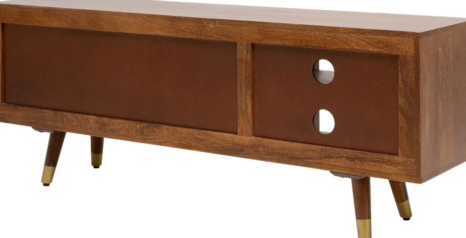 KARE Lowboard Muskat