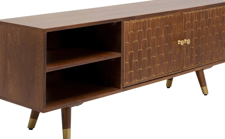 KARE Lowboard Muskat