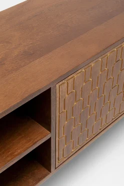 KARE Lowboard Muskat