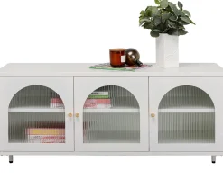 KARE Lowboard Naxos 120x60cm