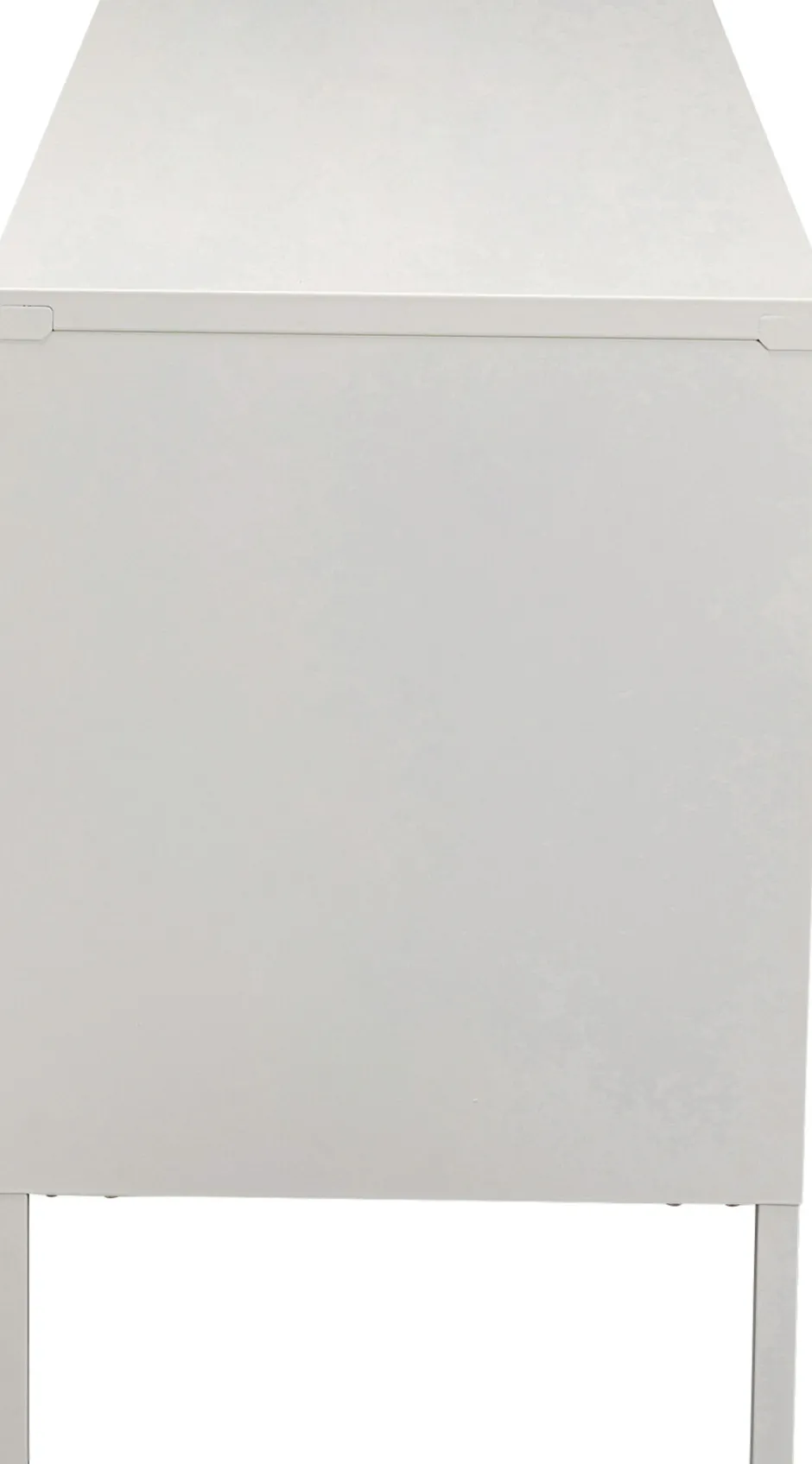 KARE Lowboard Naxos 120x60cm