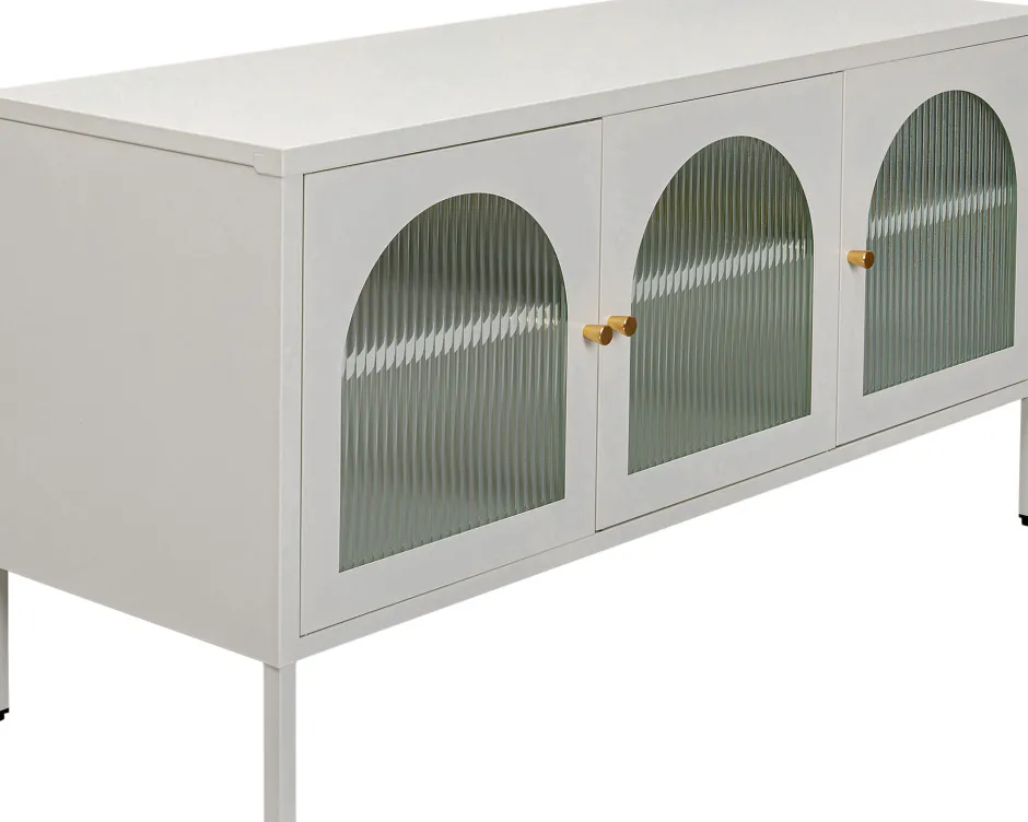 KARE Lowboard Naxos 120x60cm