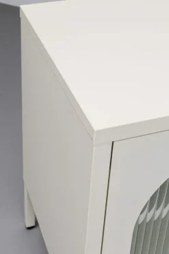 KARE Lowboard Naxos 120x60cm