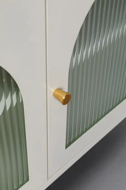 KARE Lowboard Naxos 120x60cm