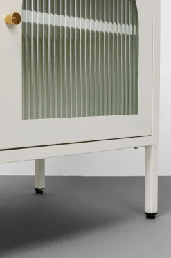 KARE Lowboard Naxos 120x60cm