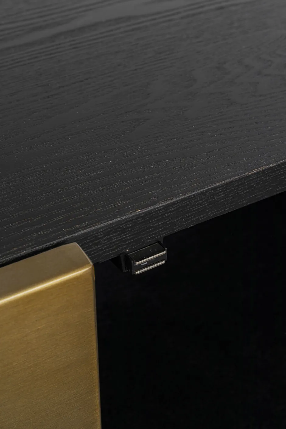 KARE Lowboard Prezioso 180x45cm