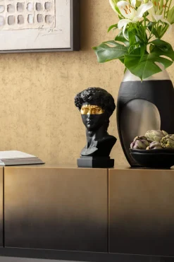 KARE Lowboard Prezioso 180x45cm