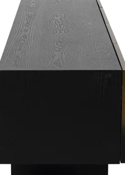 KARE Lowboard Prezioso 180x45cm