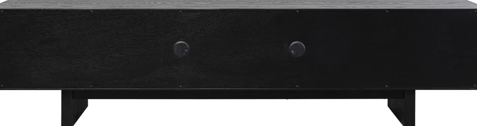 KARE Lowboard Prezioso 180x45cm