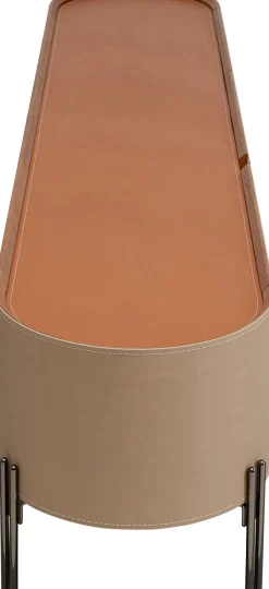 KARE Lowboard Tango 200x41cm