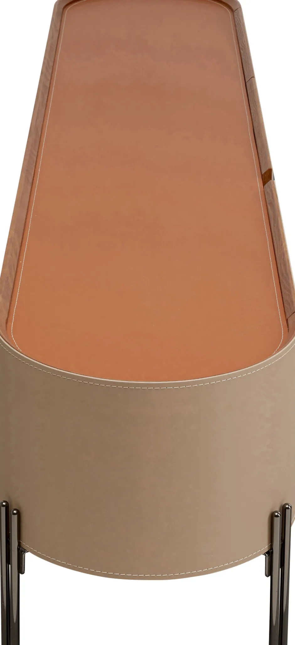 KARE Lowboard Tango 200x41cm