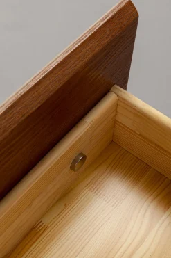 KARE Lowboard Tango 200x41cm