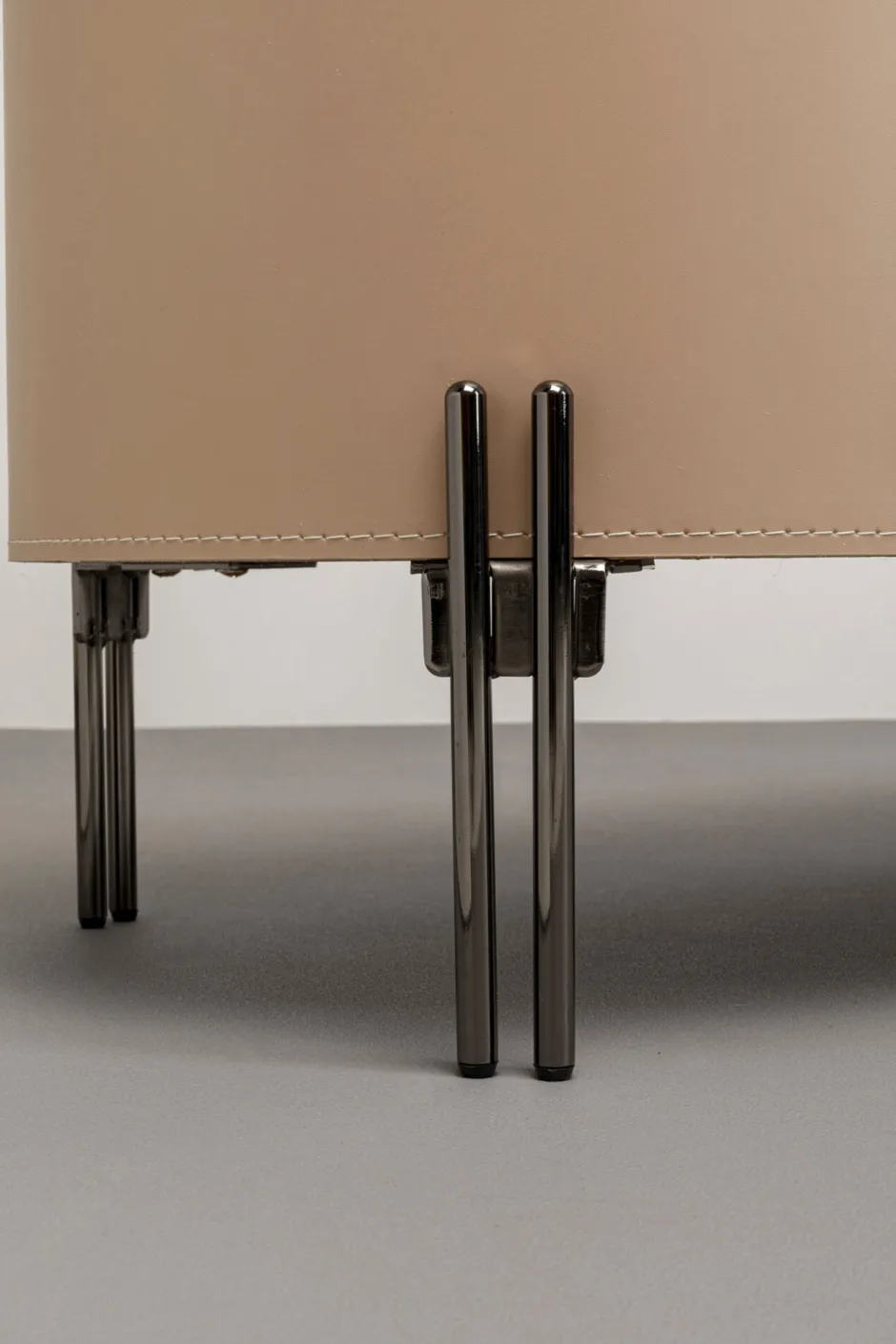 KARE Lowboard Tango 200x41cm