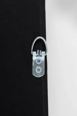 KARE Objektbild Illumino 80x80cm