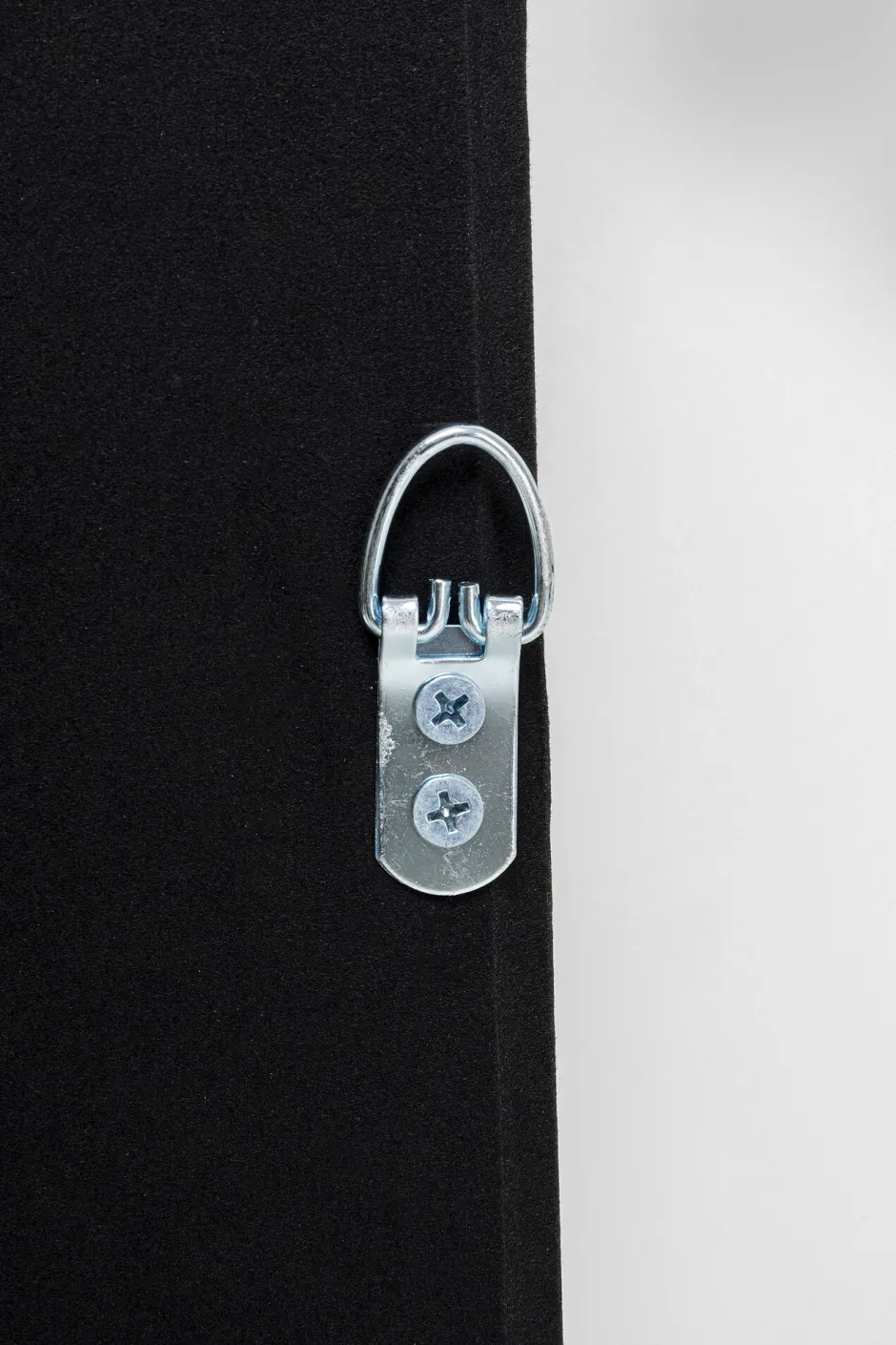 KARE Objektbild Illumino 80x80cm