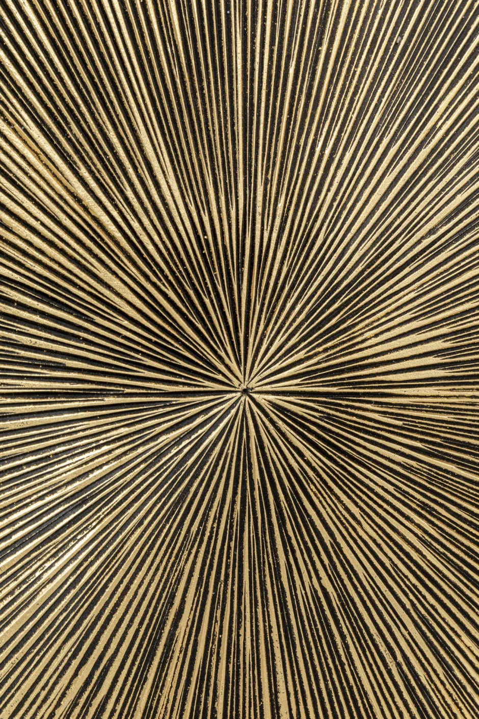 KARE Objektbild Illumino 120x120cm