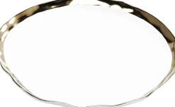 KARE Platzteller Bell Ø38cm