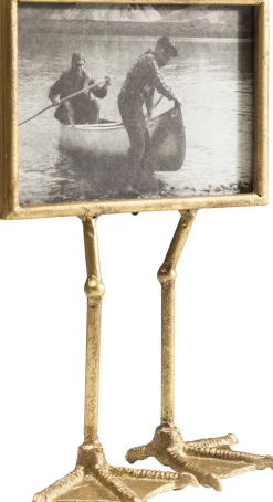 KARE Rahmen Duck Feet Horizont 13x18cm