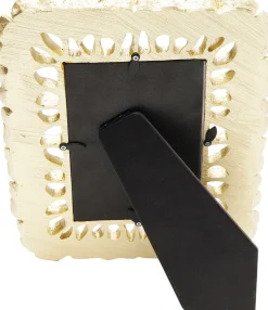 KARE Rahmen Ginkgo 10x15cm