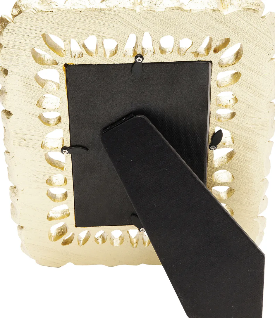 KARE Rahmen Ginkgo 10x15cm