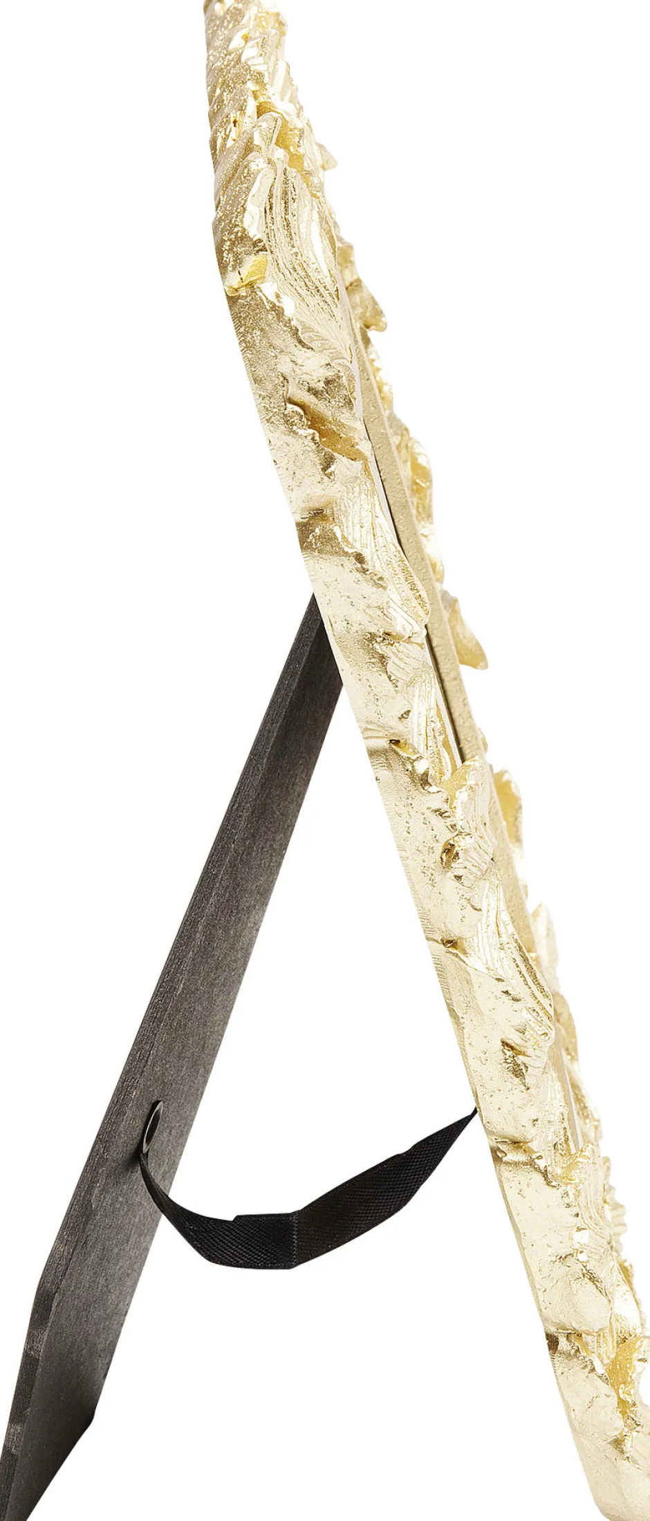 KARE Rahmen Ginkgo 10x15cm