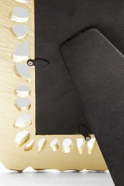 KARE Rahmen Ginkgo 10x15cm