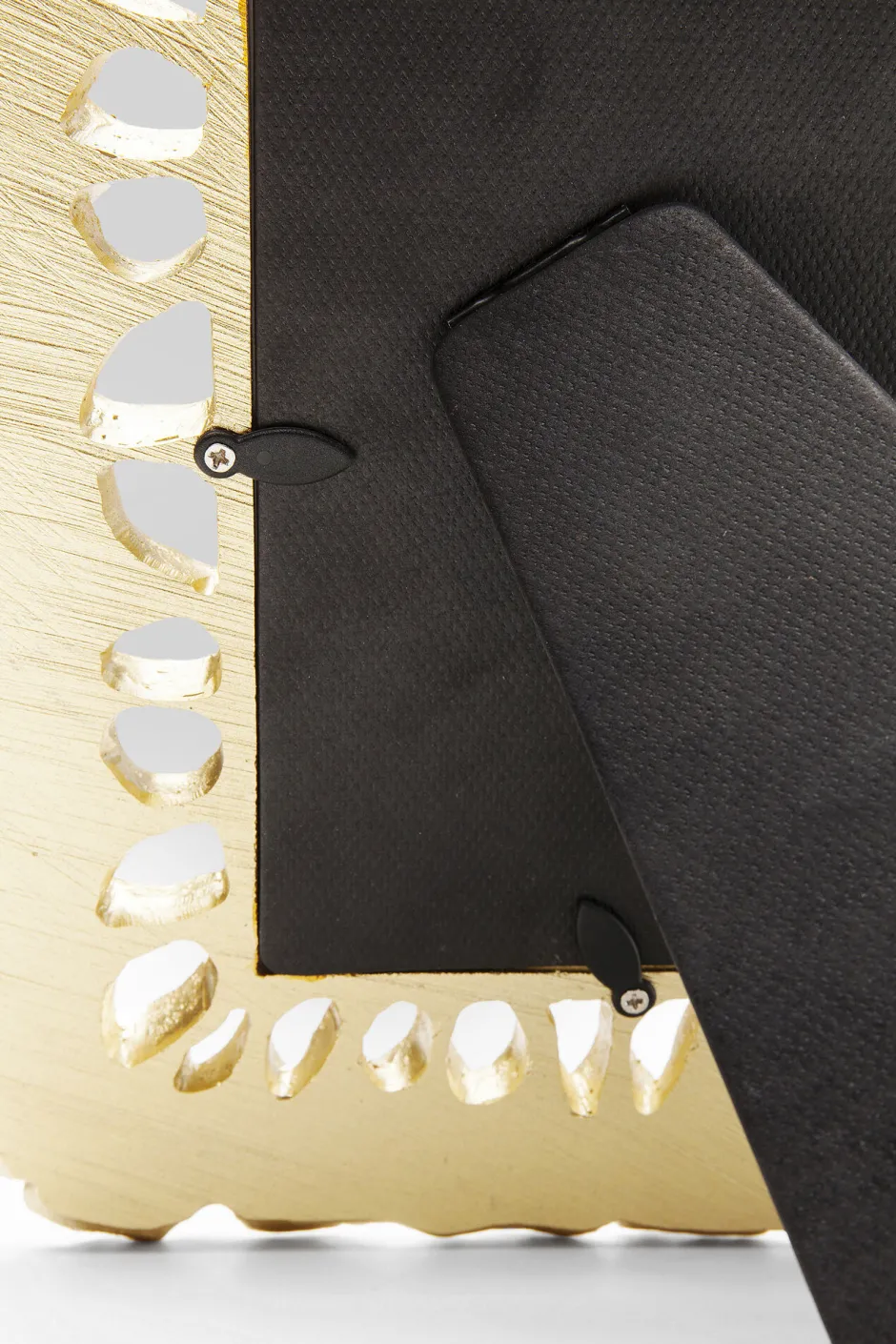 KARE Rahmen Ginkgo 10x15cm