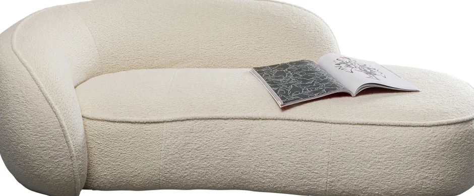 KARE Recamiere Wonder 200cm