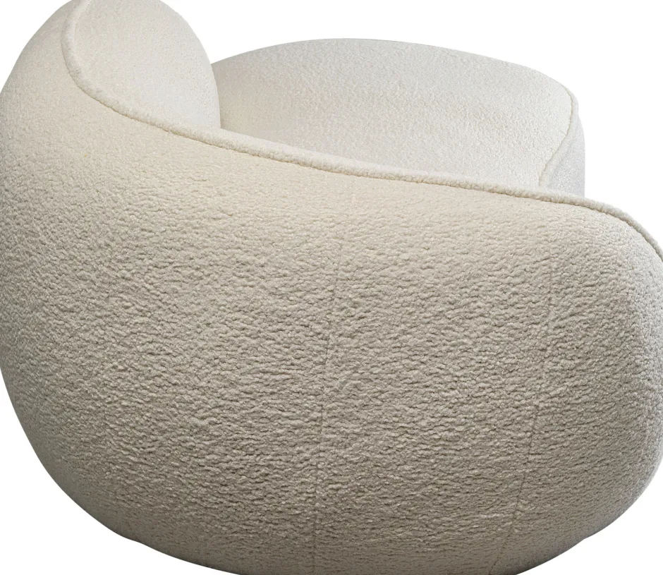 KARE Recamiere Wonder 200cm