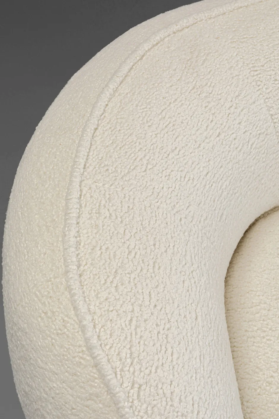 KARE Recamiere Wonder 200cm