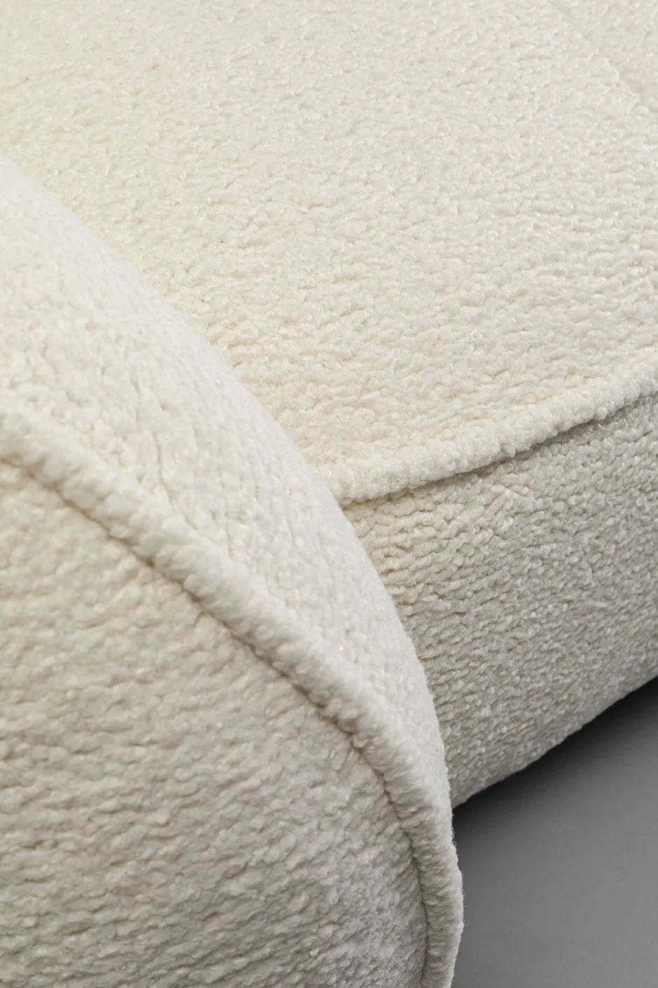 KARE Recamiere Wonder 200cm