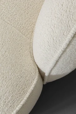 KARE Recamiere Wonder 200cm