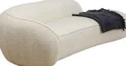 KARE Recamiere Wonder 250cm