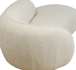 KARE Recamiere Wonder 250cm